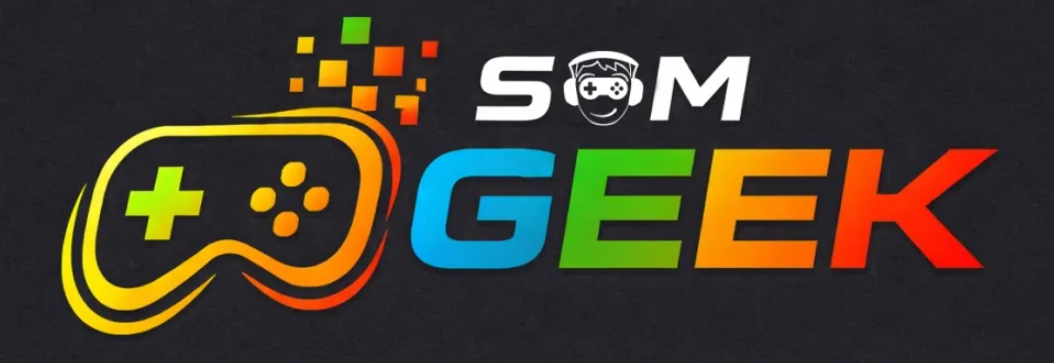SomGeek