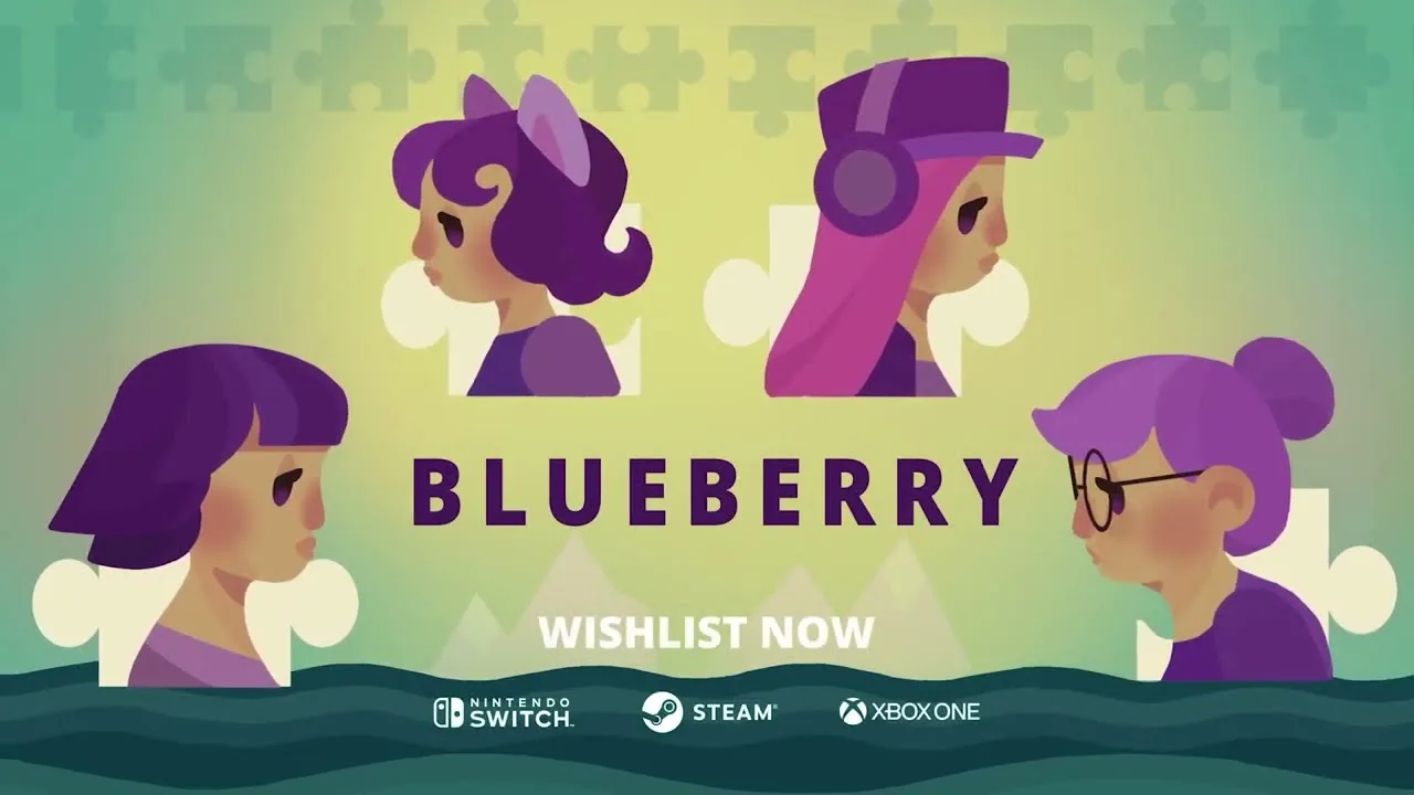 Rozhovor s Mel Taylor, zakladateľkou Mellow Games