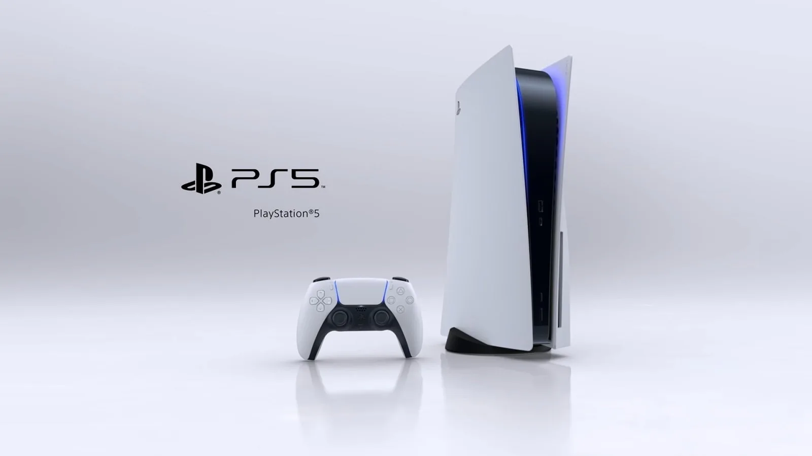 Nová reklama na PlayStation 5 Pro tvrdí, že na detailoch záleží