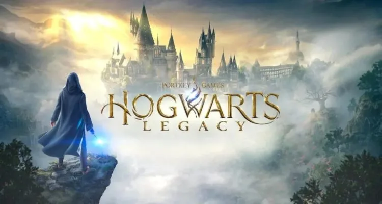 Hogwarts Legacy – Definitívny zážitok na kúzelnom zámku