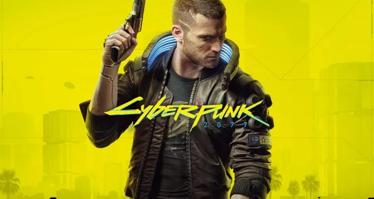 Cyberpunk 2077 – Klenot ukrytý pod nánosom bahna