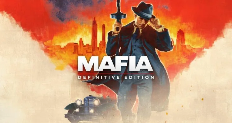 Mafia: Definitive Edition – Ponuka, ktorá sa neodmieta