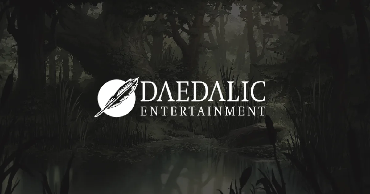 TOP 7 najvýraznejších značiek od Daedalic Entertainment