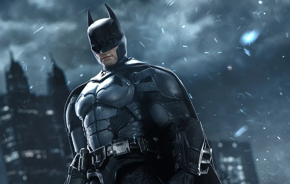 TOP 10 vianočných herných tipov