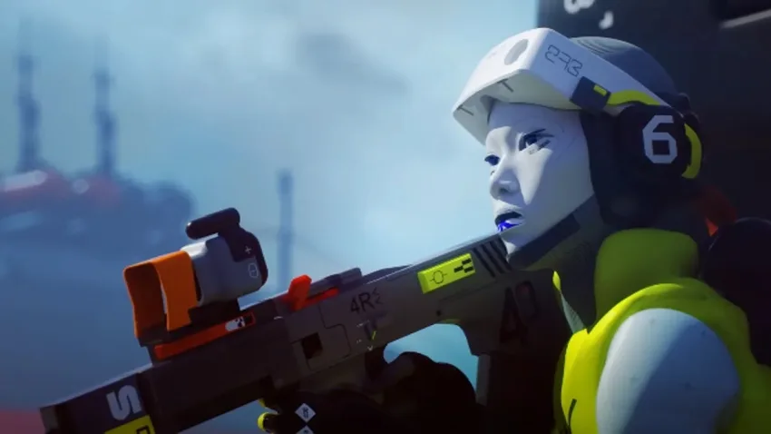 Marathon: 10 tipov, ktoré vám pomôžu k dominancii