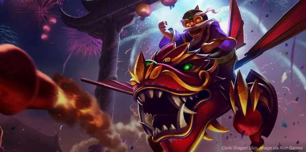 LoL: Riot mení prístup – Season 2 2026 kladie dôraz na stabilitu, jasnú identitu šampiónov a flexibilnejšie buildy