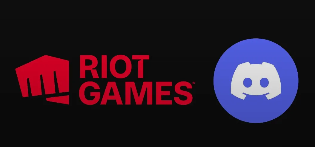 LoL a Discord sú konečne prepojené: Takto si aktivuješ novú integráciu za pár sekúnd 