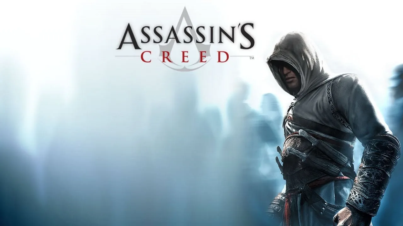 Assassin’s Creed Hexe má podle zákulisních informací projít velkou změnou. Mluví se i o remaku prvního dílu