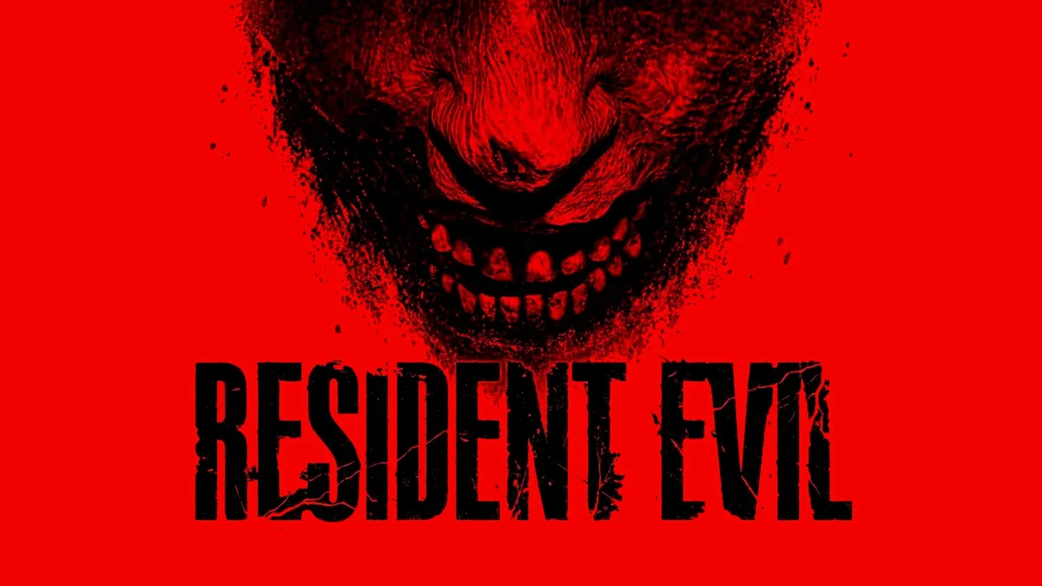 Filmový Resident Evil od Zacha Creggera sa predstavuje teaserom