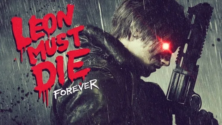 Resident Evil Requiem dostalo bezplatný update. Nový režim Leon Must Die Forever sází na akci, čas a silnější nepřátele