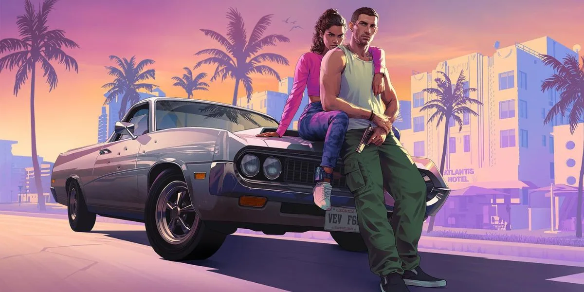 GTA 6 je podle šéfa Take-Two zhruba o 18 měsíců pozadu oproti původnímu plánu. Listopadový termín ale dál platí