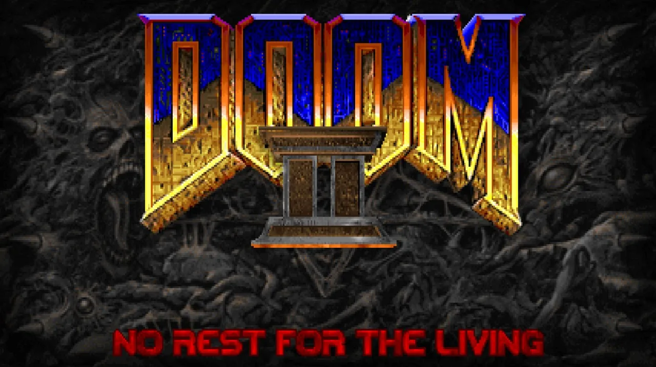 Komerční hry na Doom enginu – 2. část