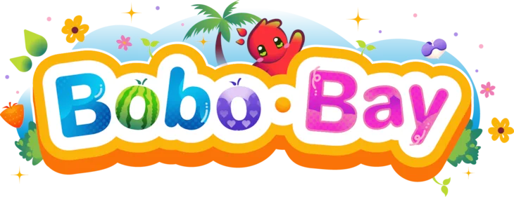 Bobo Bay - Návykový šlechtitelský simulátor