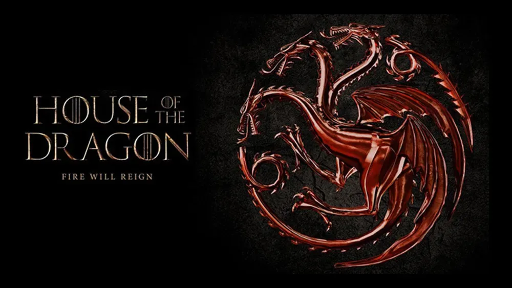Rod draka sa vracia: HBO predstavilo trailer k tretej sérii
