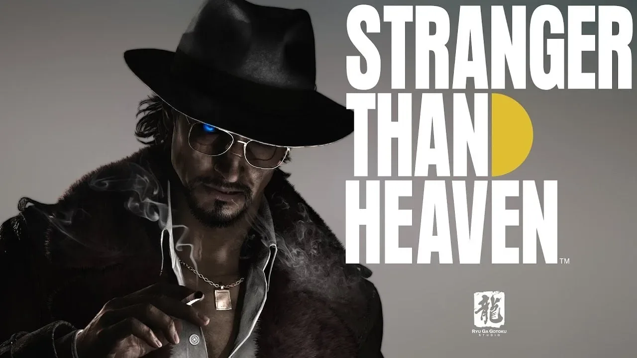 Tupac ve Stranger Than Heaven nevzešel z nápadu studia. Do hry ho měl doporučit přímo Snoop Dogg