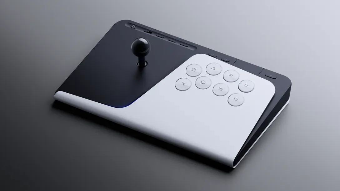 Sony odkladá vydanie ovládača FlexStrike na neurčito, na trh mal doraziť už v auguste