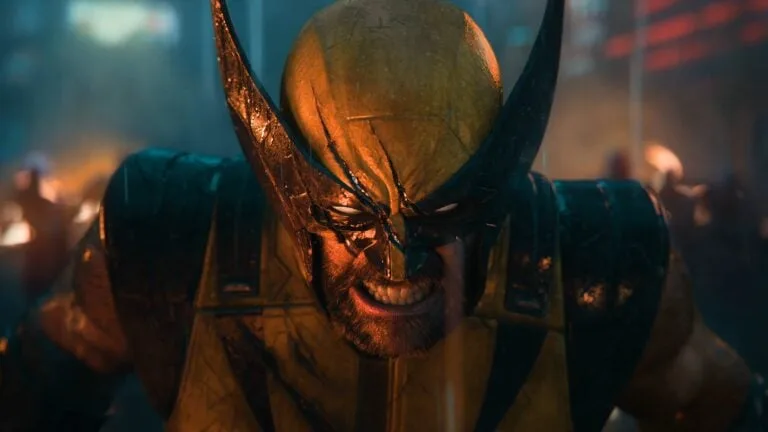 Marvel’s Wolverine dostal nový trailer. Logan se vydá po stopách vlastní minulosti