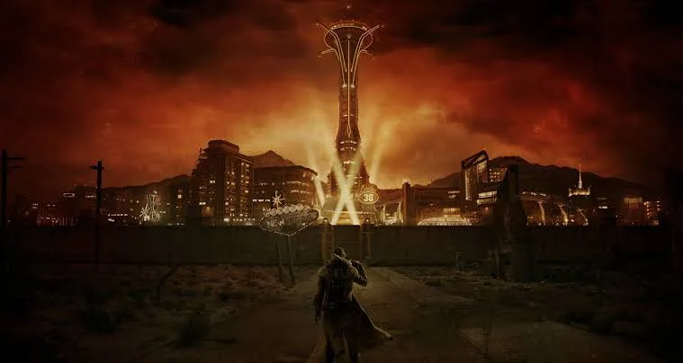 Bethesda potvrdila remastery Fallout 3 a Fallout: New Vegas. Datum vydání zatím neznáme