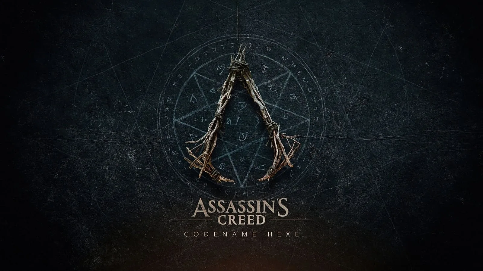 Assassin’s Creed Hexe uniklo na nových snímcích. Ubisoft by mohl hru ukázat na Gamescomu