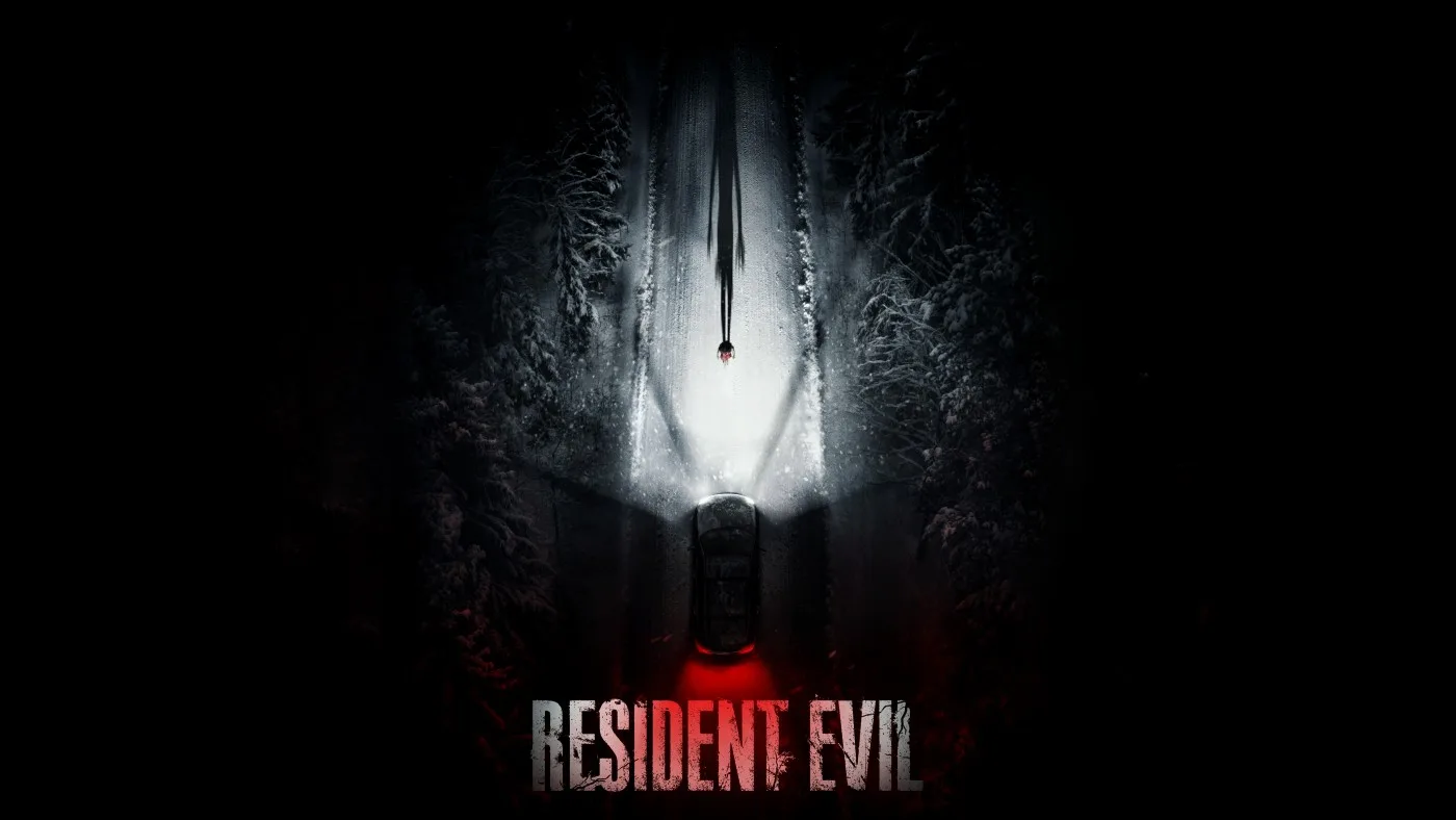 Resident Evil pripomína blížiacu sa premiéru filmu novým a o poznanie lepším trailerom
