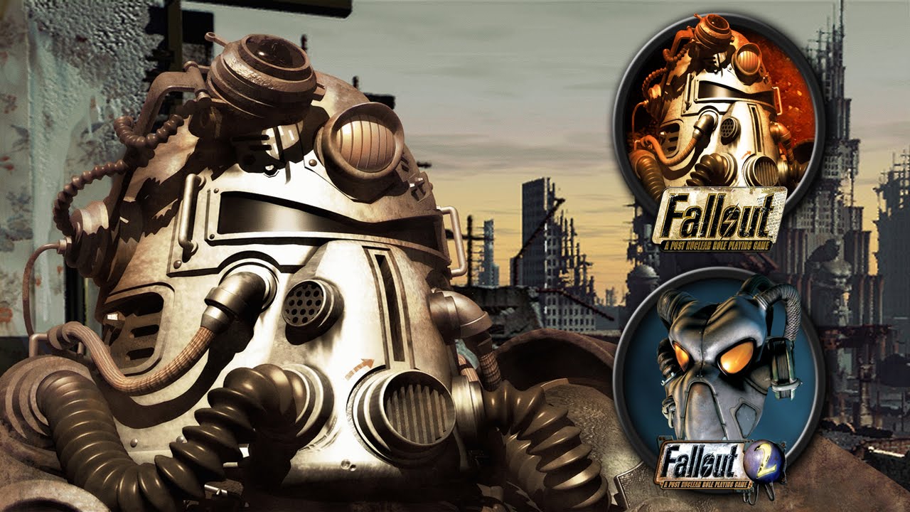 fallout1 a 2