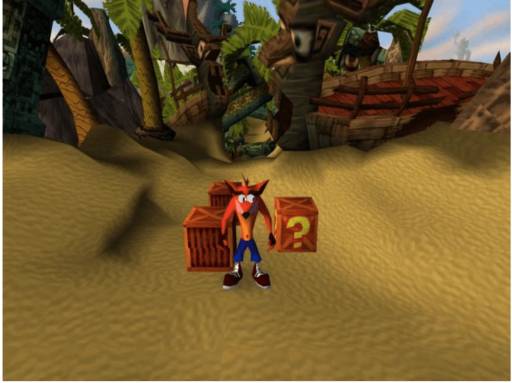 Snímka obrazovky 2015-10-29 o 17.54.30