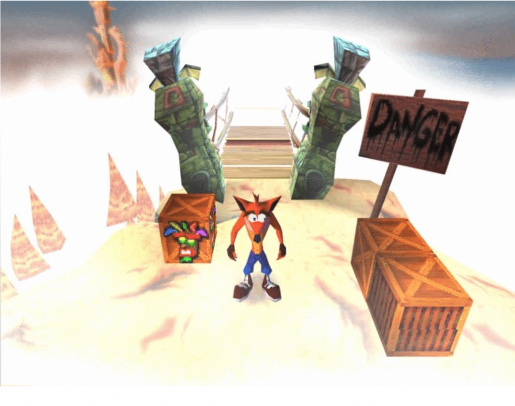 Snímka obrazovky 2015-10-29 o 17.54.39