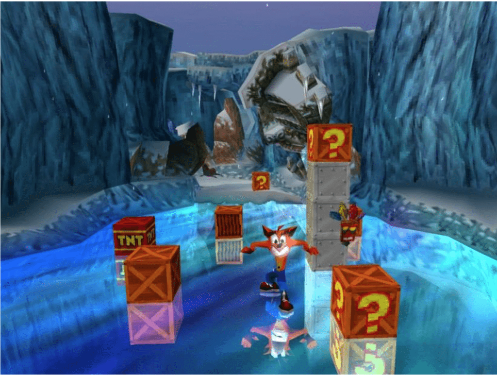 Snímka obrazovky 2015-10-29 o 17.54.59