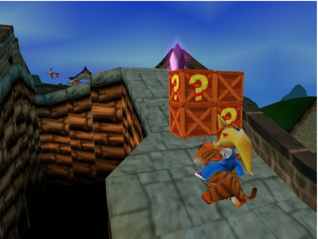 Snímka obrazovky 2015-10-29 o 17.55.07