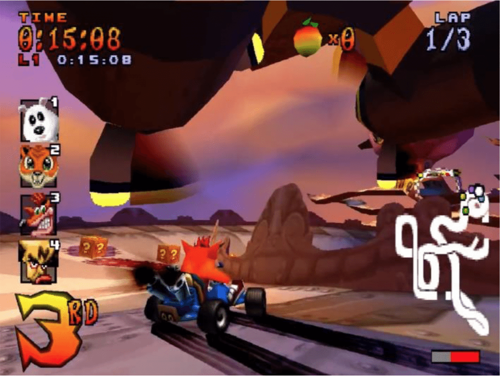 Snímka obrazovky 2015-10-29 o 17.55.15