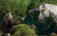 3060666-the_witcher_3_wild_hunt_blood_and_wine_thanks_for_reaching_out-1024x576
