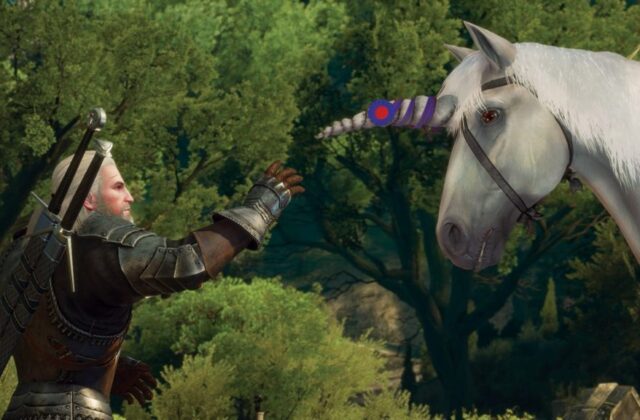 3060666-the_witcher_3_wild_hunt_blood_and_wine_thanks_for_reaching_out-1024x576