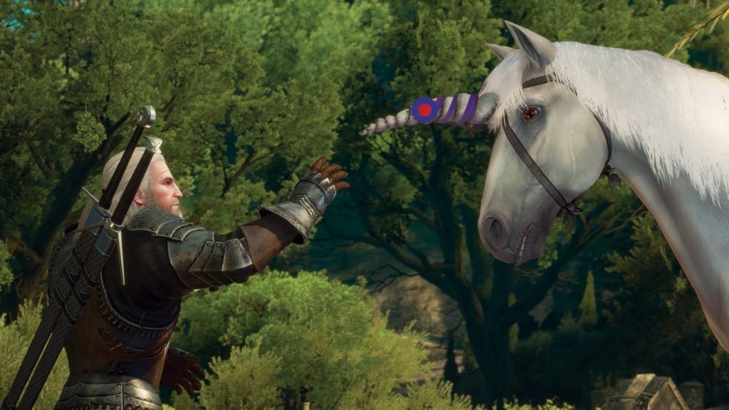 3060666-the_witcher_3_wild_hunt_blood_and_wine_thanks_for_reaching_out-1024x576