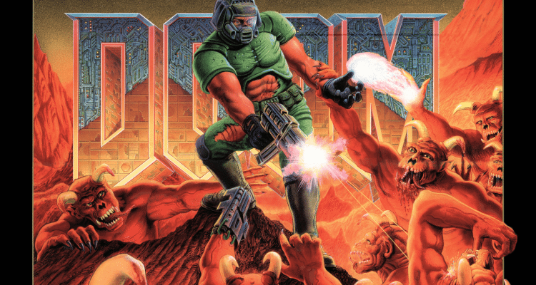 Doom1-750x400