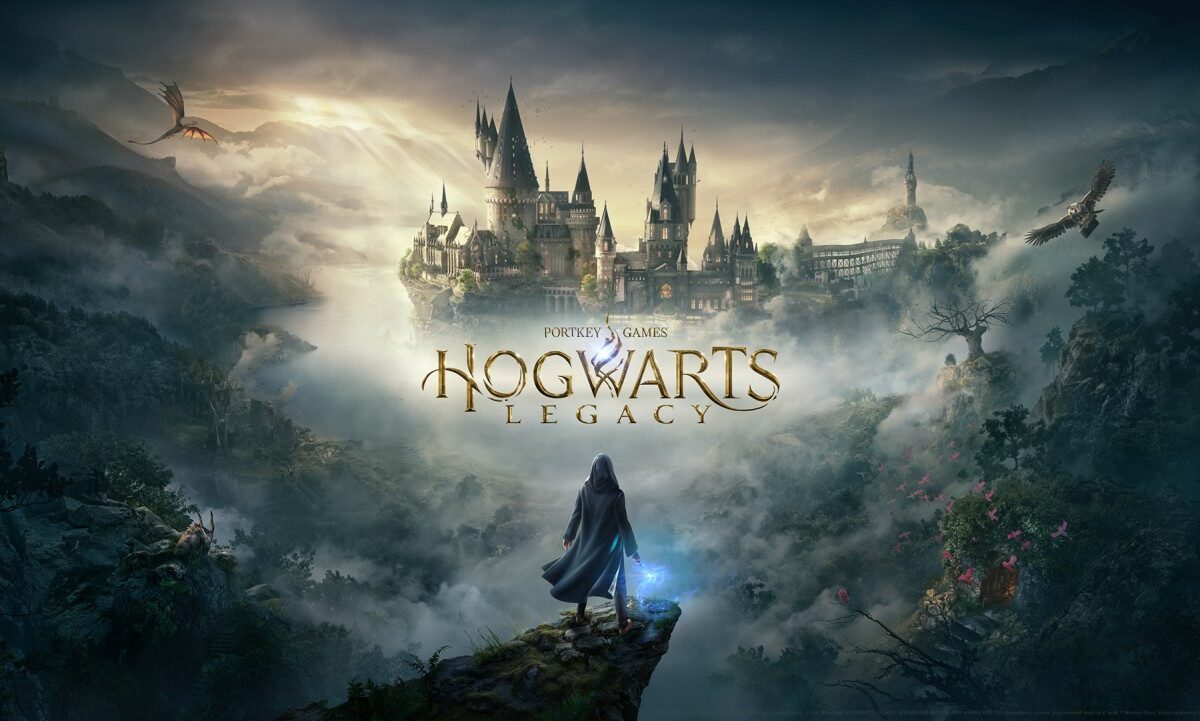 Hogwarts_Legacy_promotional