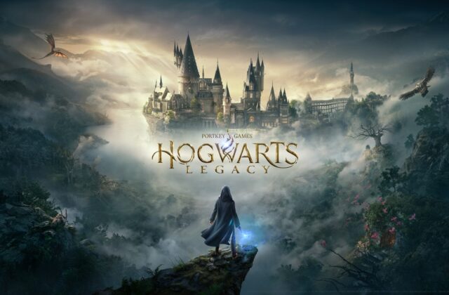 Hogwarts_Legacy_promotional