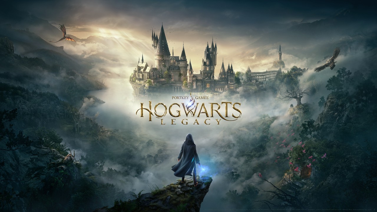 Hogwarts_Legacy_promotional