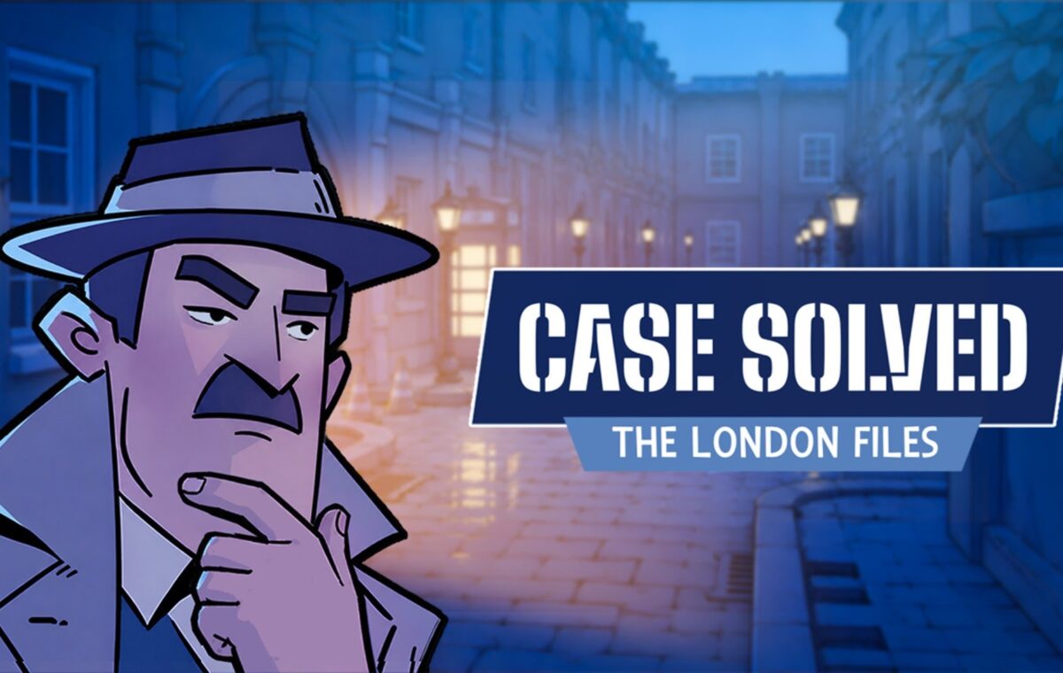39491-case-solved-teaser