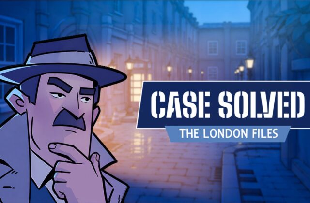 39491-case-solved-teaser