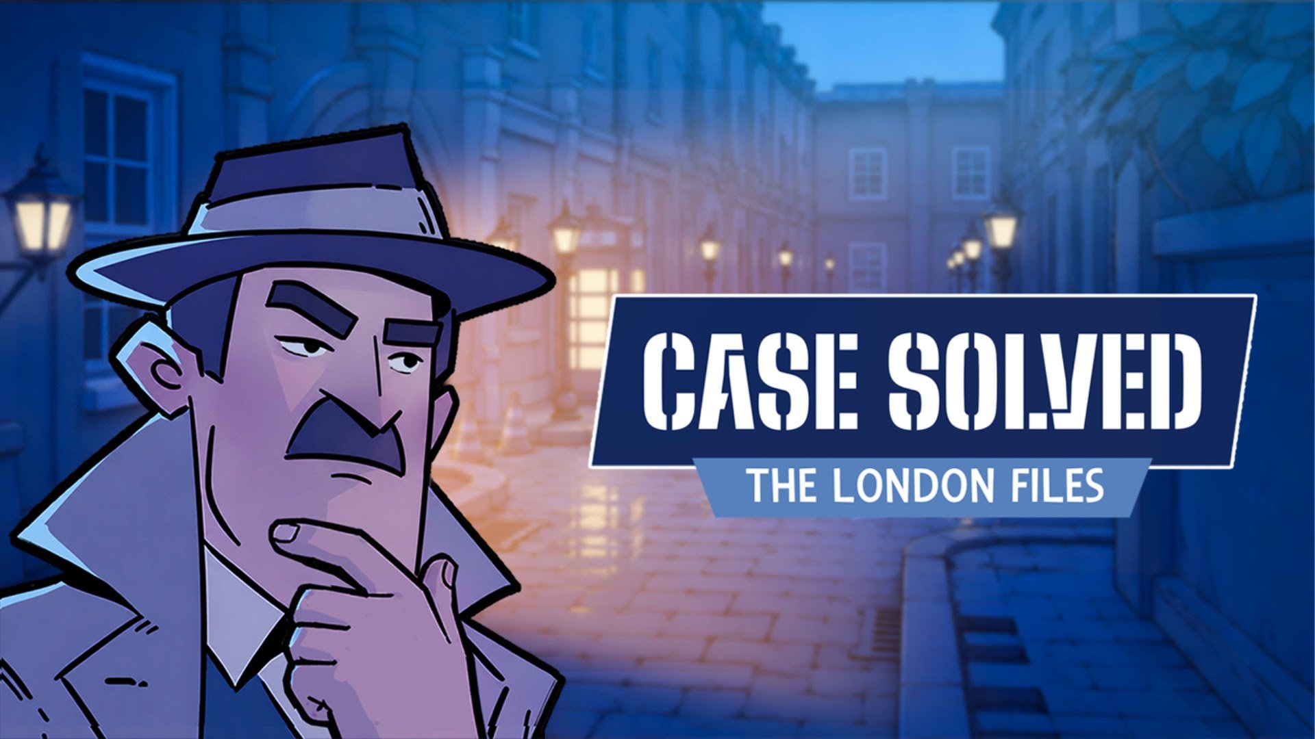 39491-case-solved-teaser