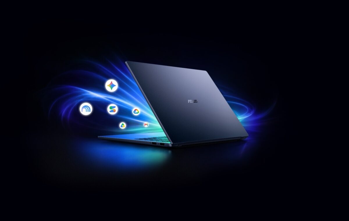 ASUS_Google_AI_Experiences_