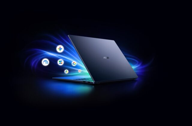 ASUS_Google_AI_Experiences_