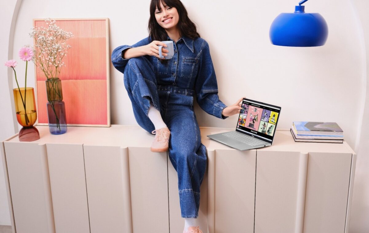 ASUS_Vivobook_S14_scenario