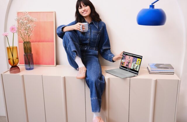 ASUS_Vivobook_S14_scenario