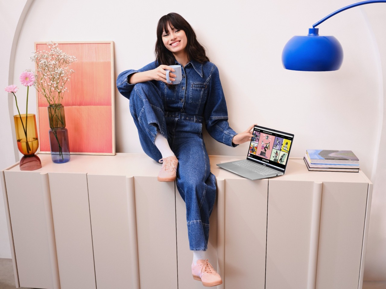 ASUS_Vivobook_S14_scenario