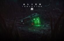 Alien Isolation 2