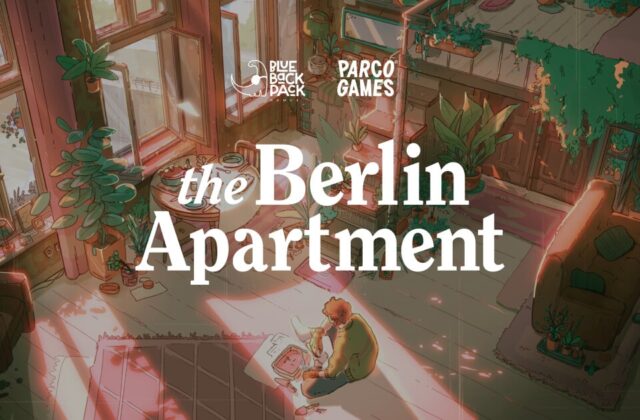 Berlin-Apartment-Ann_06-20-24-768x432-1-750x400