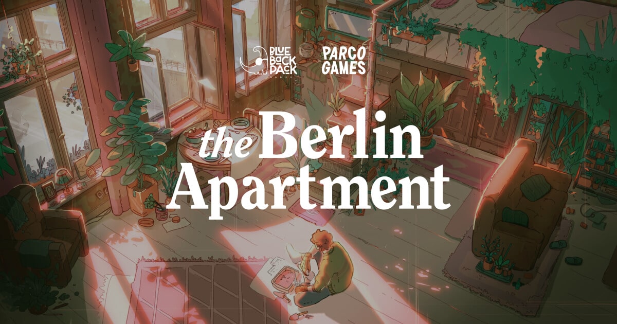 Berlin-Apartment-Ann_06-20-24-768x432-1-750x400