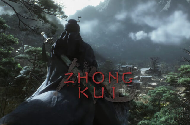 Black-Myth-Zhong-Kui