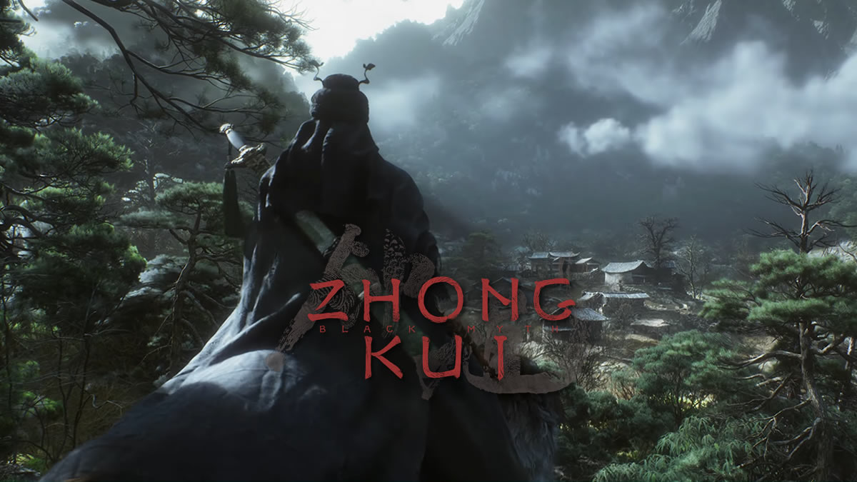 Black-Myth-Zhong-Kui